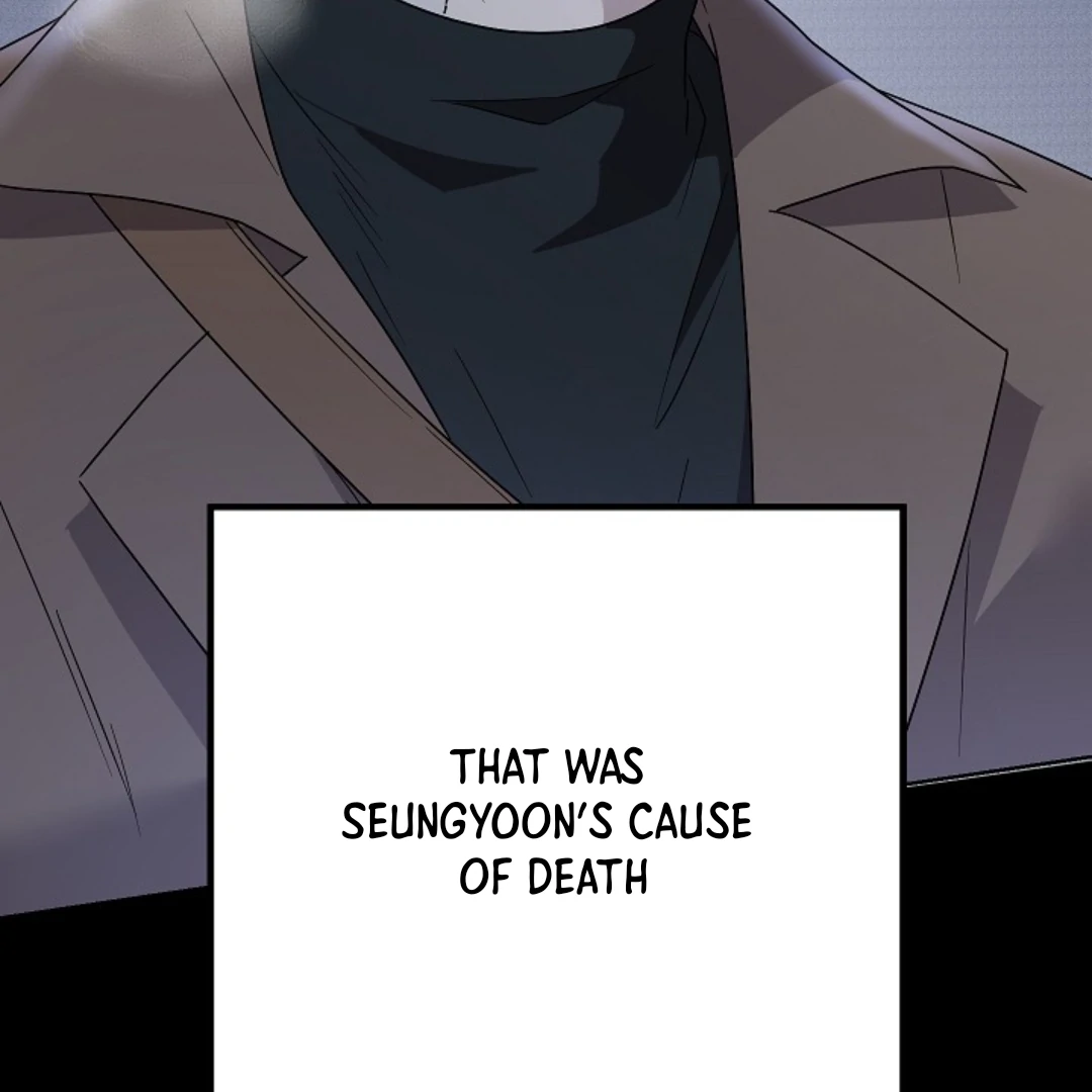 Read Triangle chapter 10 image 38 on Lezhin