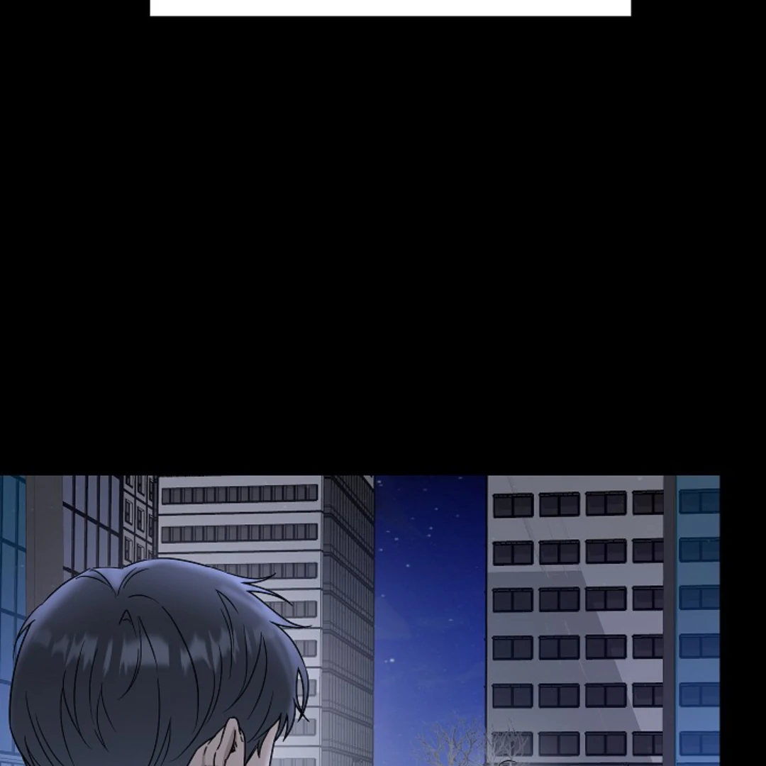 Read Triangle chapter 10 image 39 on Lezhin
