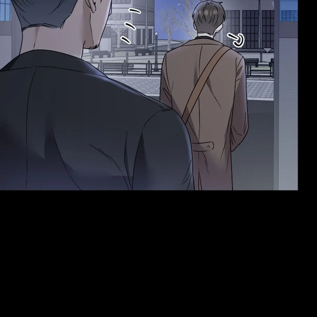 Read Triangle chapter 10 image 40 on Lezhin