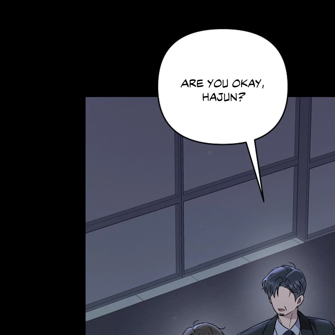 Read Triangle chapter 10 image 41 on Lezhin