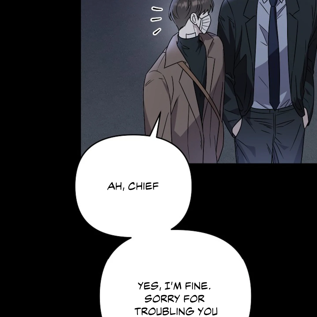 Read Triangle chapter 10 image 42 on Lezhin