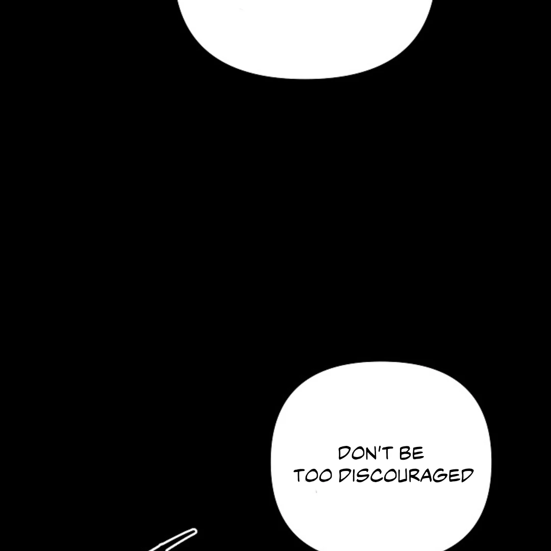 Read Triangle chapter 10 image 43 on Lezhin