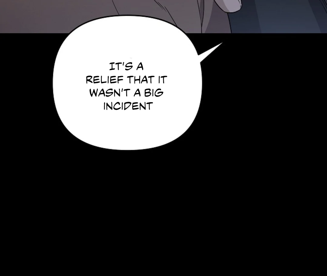 Read Triangle chapter 10 image 45 on Lezhin