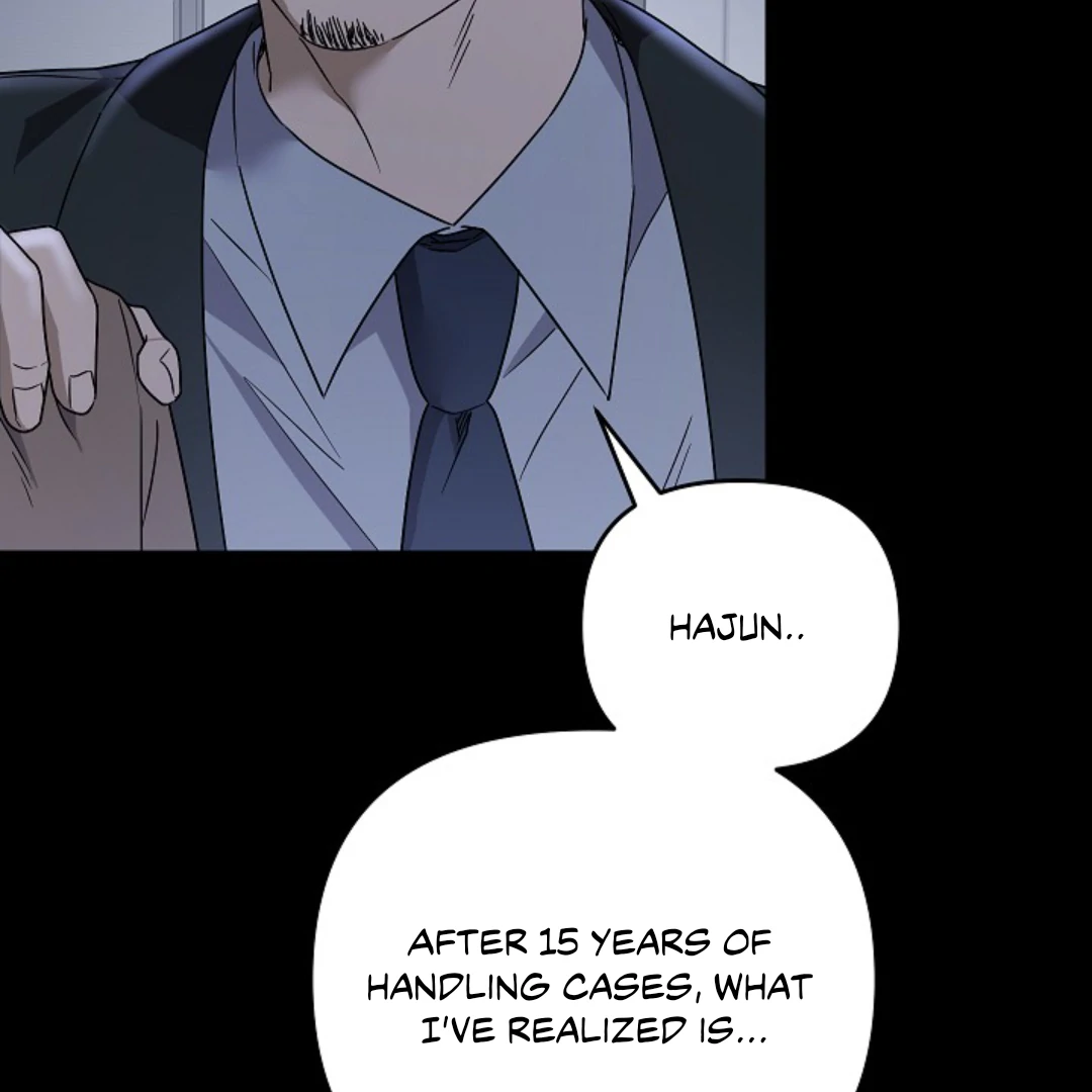 Read Triangle chapter 10 image 47 on Lezhin