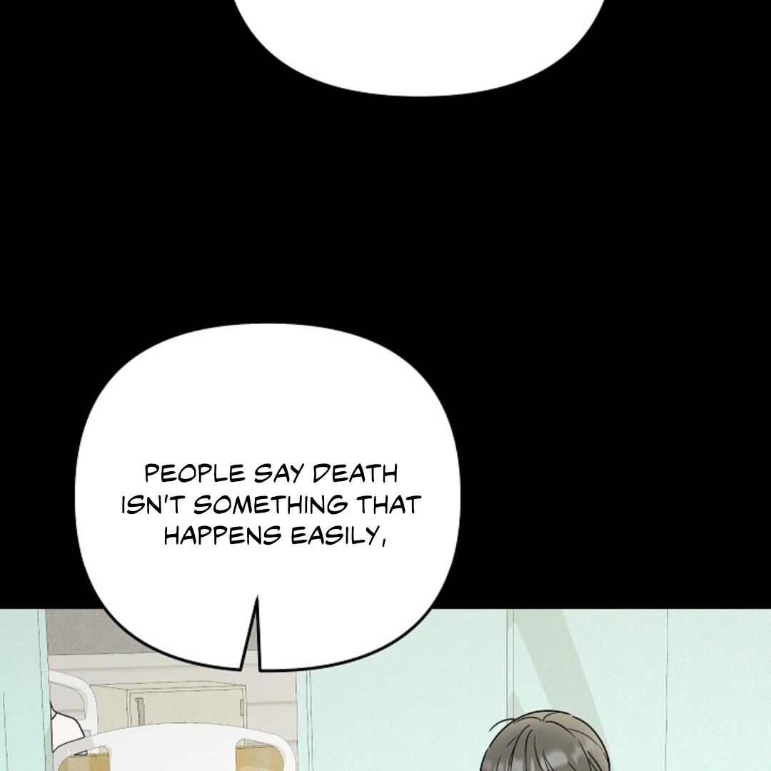 Read Triangle chapter 10 image 48 on Lezhin