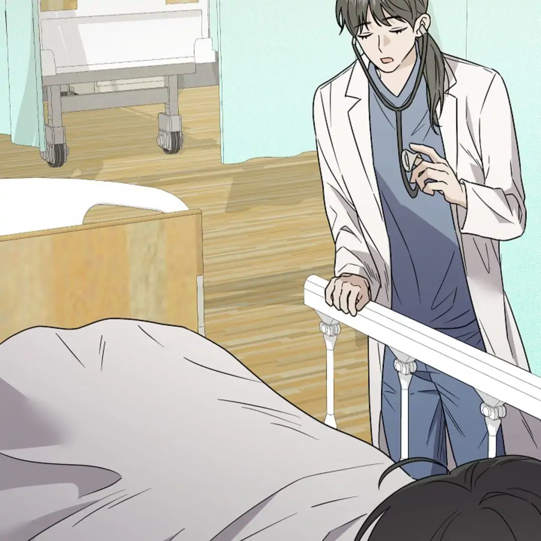 Read Triangle chapter 10 image 49 on Lezhin