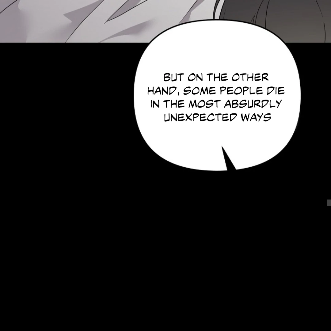 Read Triangle chapter 10 image 50 on Lezhin