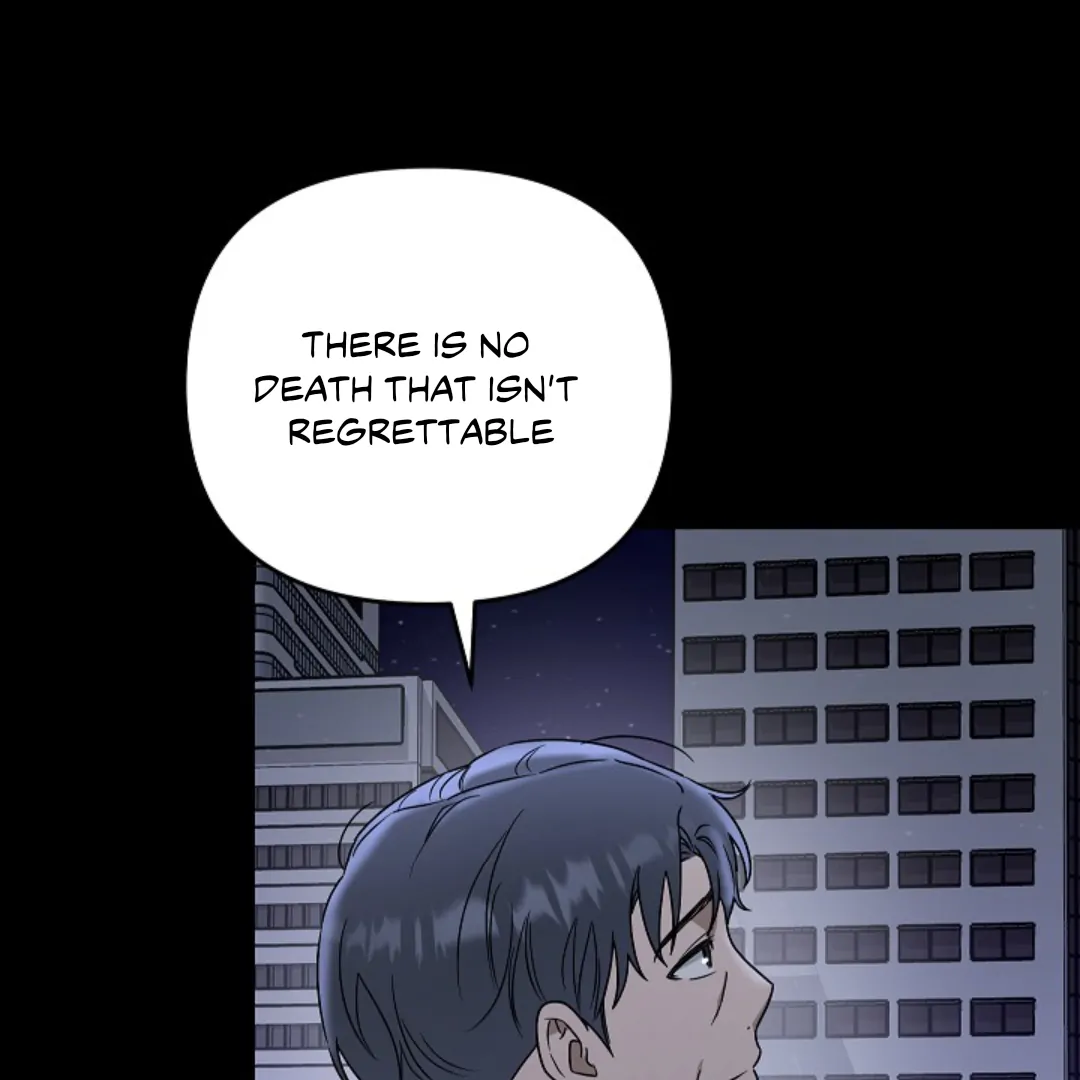Read Triangle chapter 10 image 51 on Lezhin