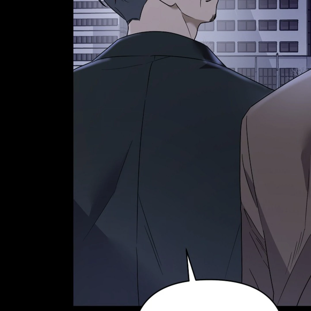 Read Triangle chapter 10 image 52 on Lezhin