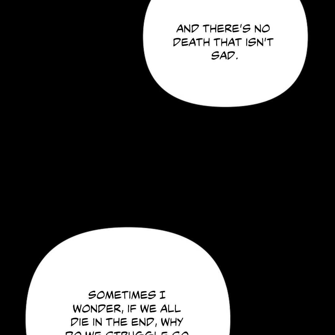 Read Triangle chapter 10 image 53 on Lezhin