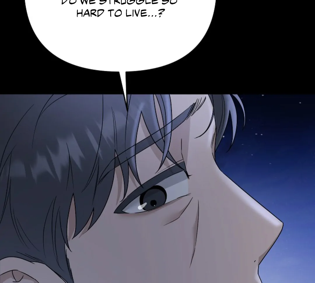 Read Triangle chapter 10 image 54 on Lezhin