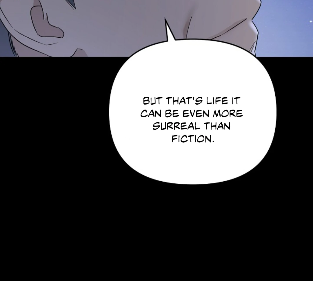 Read Triangle chapter 10 image 55 on Lezhin