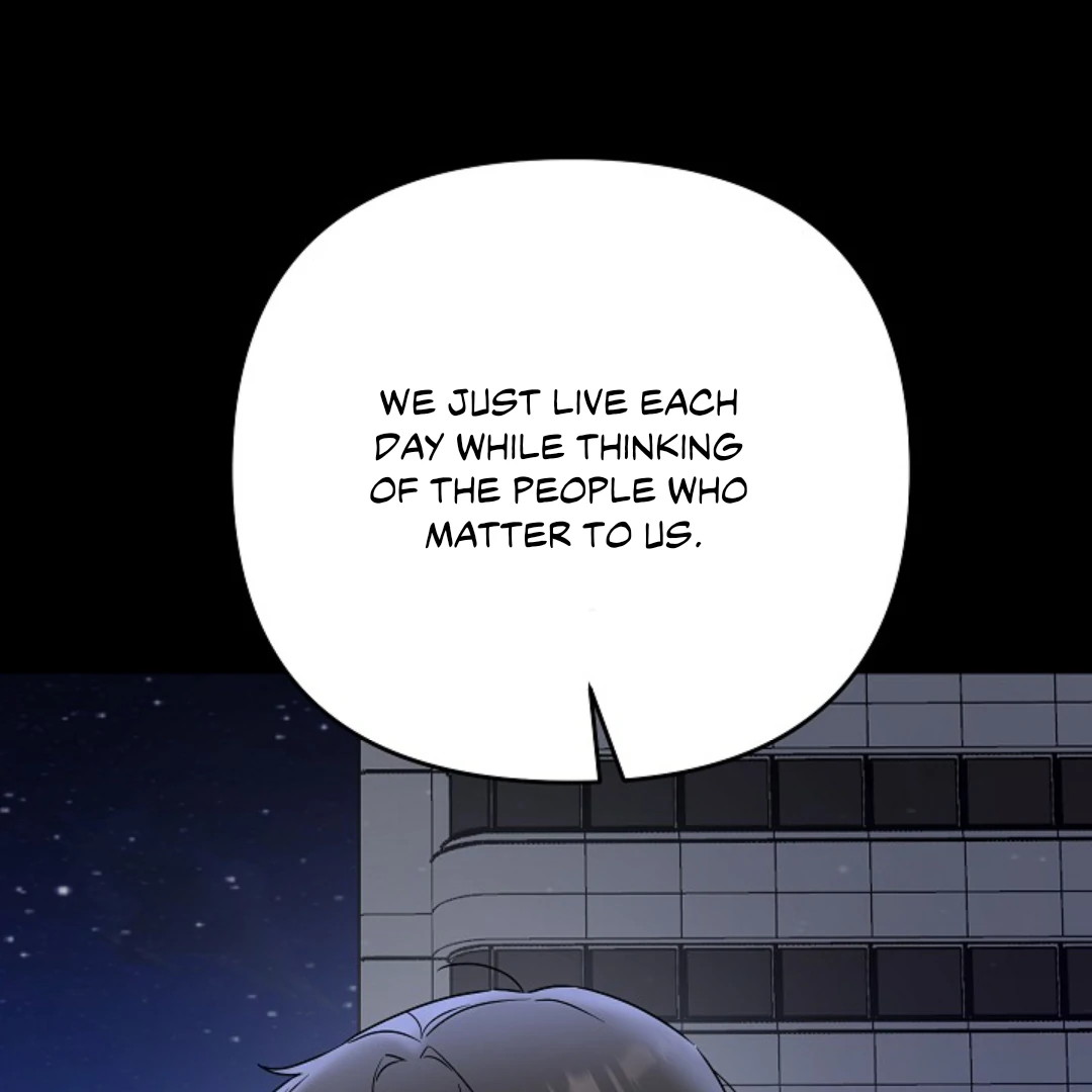 Read Triangle chapter 10 image 56 on Lezhin