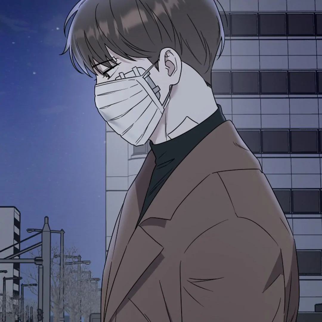 Read Triangle chapter 10 image 57 on Lezhin