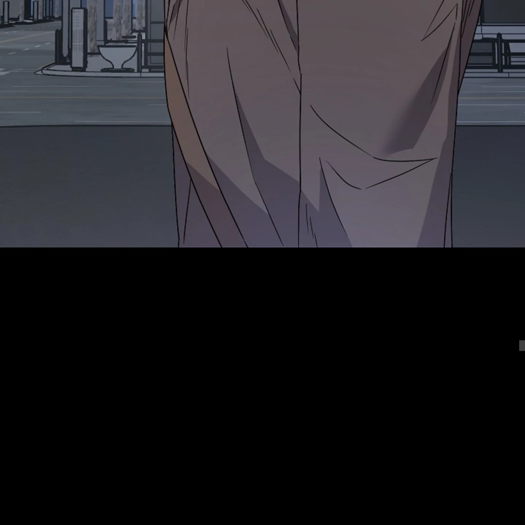 Read Triangle chapter 10 image 58 on Lezhin