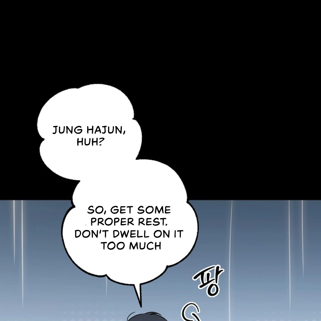 Read Triangle chapter 10 image 59 on Lezhin