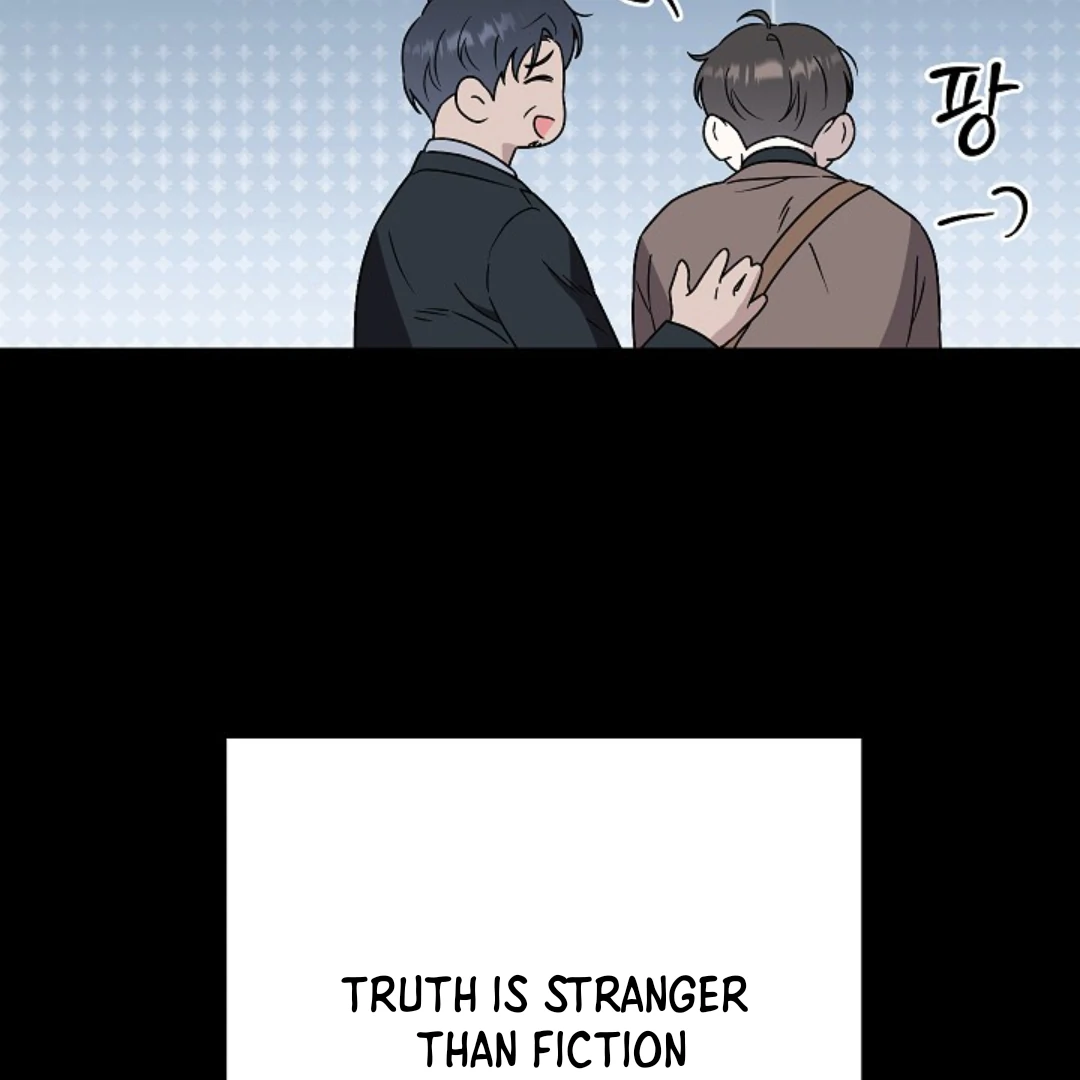 Read Triangle chapter 10 image 60 on Lezhin