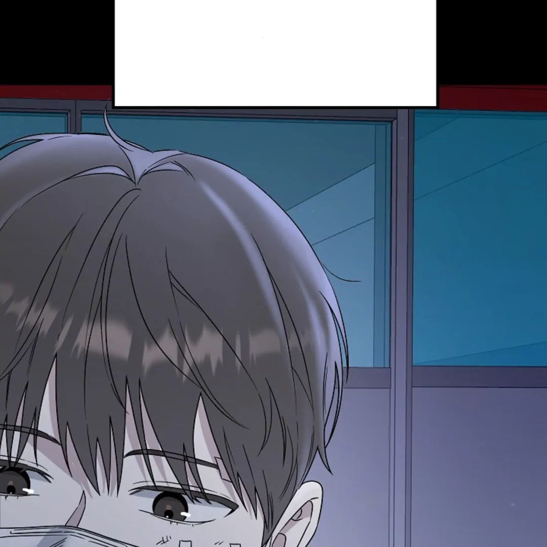 Read Triangle chapter 10 image 61 on Lezhin