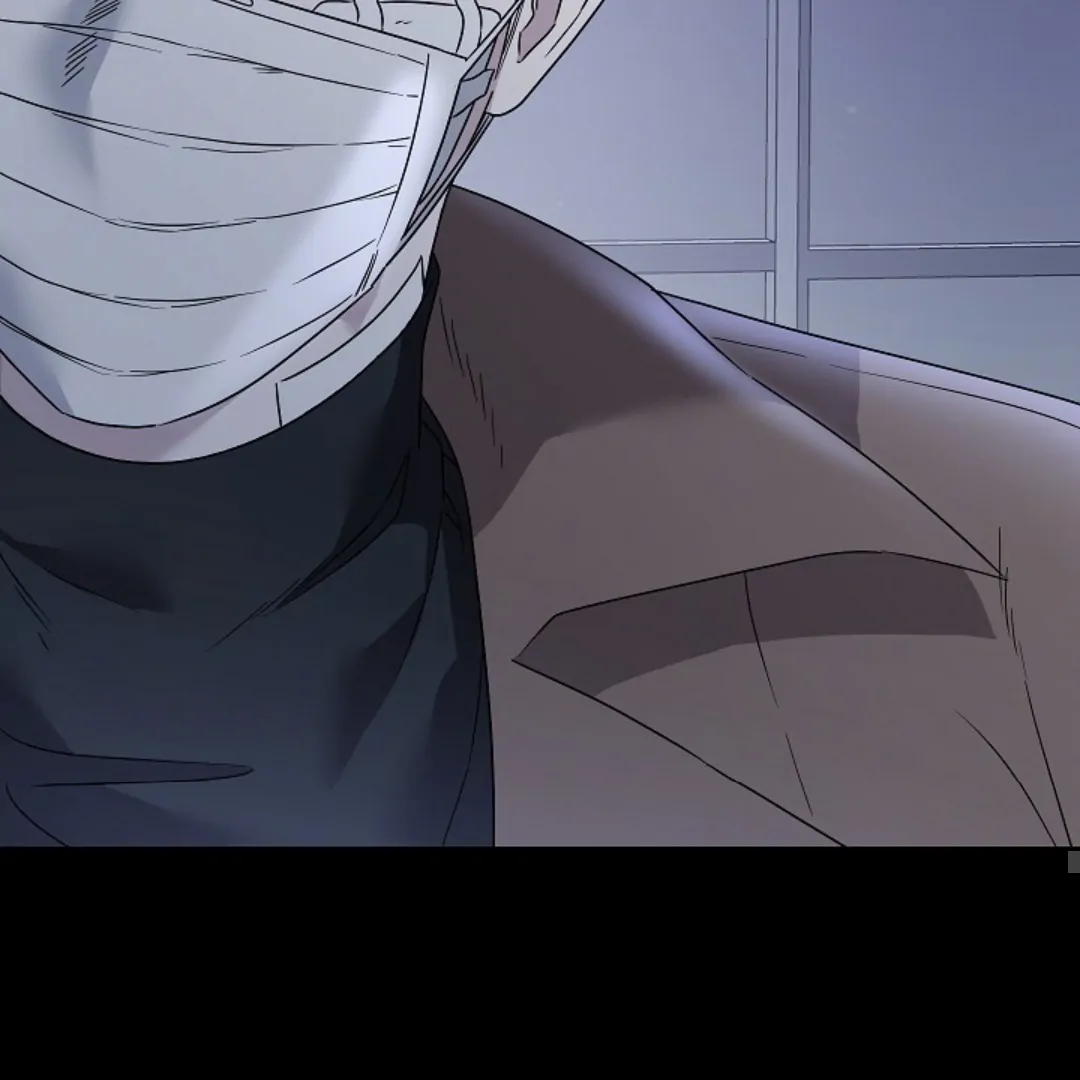 Read Triangle chapter 10 image 62 on Lezhin