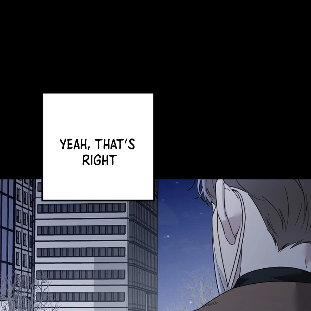Read Triangle chapter 10 image 63 on Lezhin