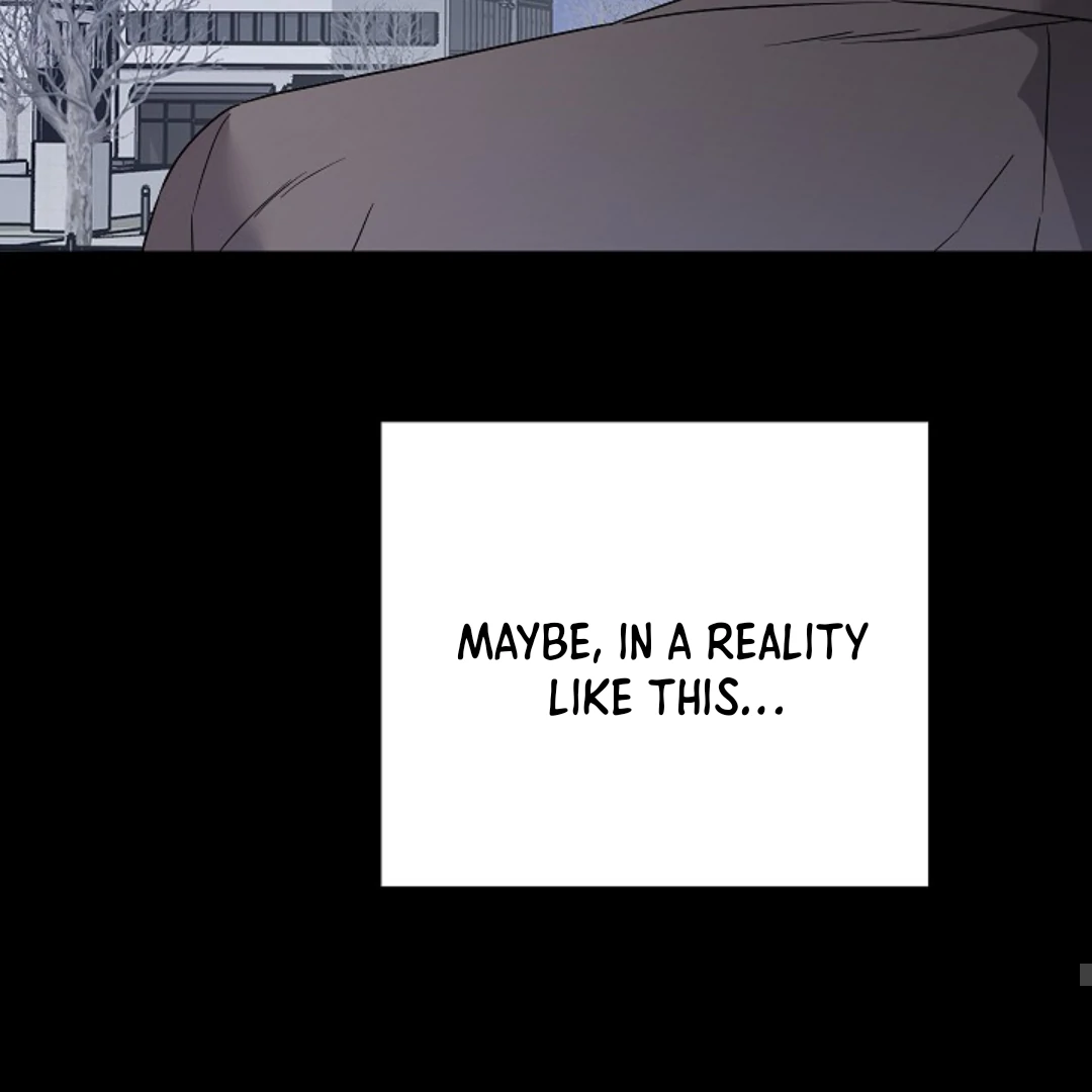 Read Triangle chapter 10 image 64 on Lezhin