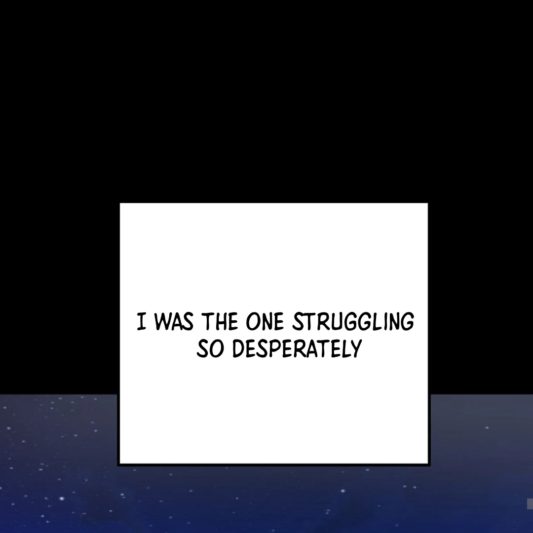 Read Triangle chapter 10 image 65 on Lezhin