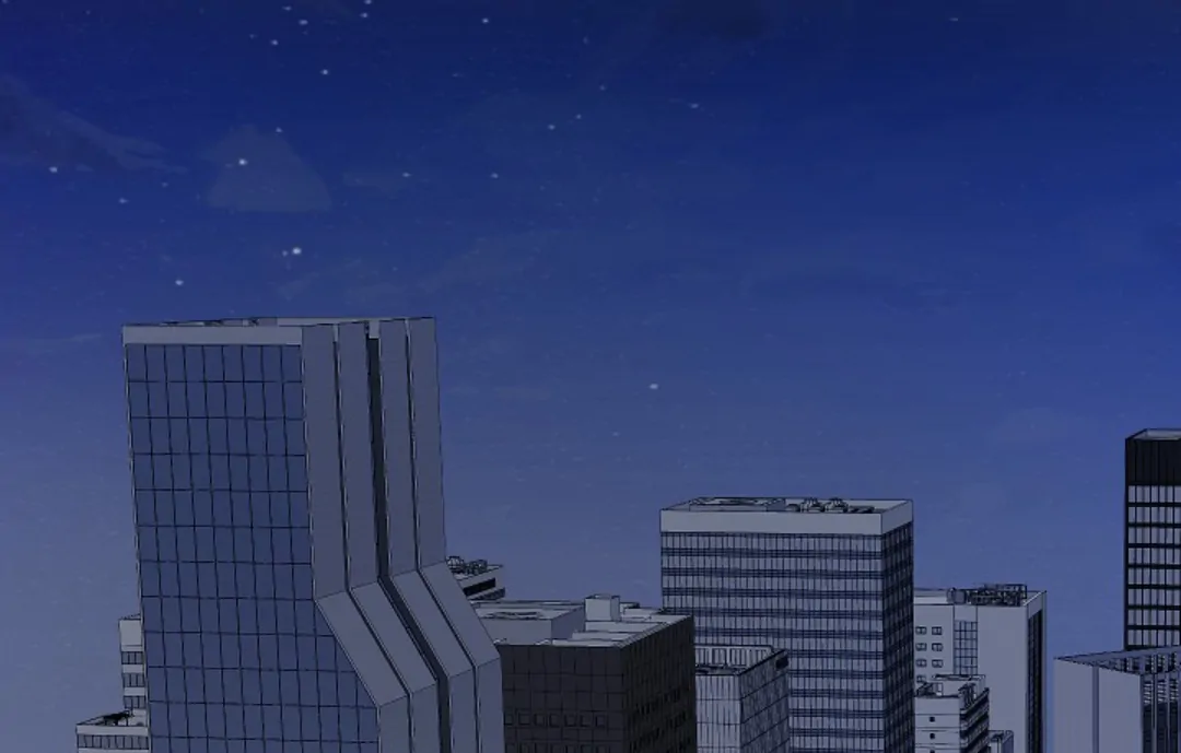 Read Triangle chapter 10 image 66 on Lezhin