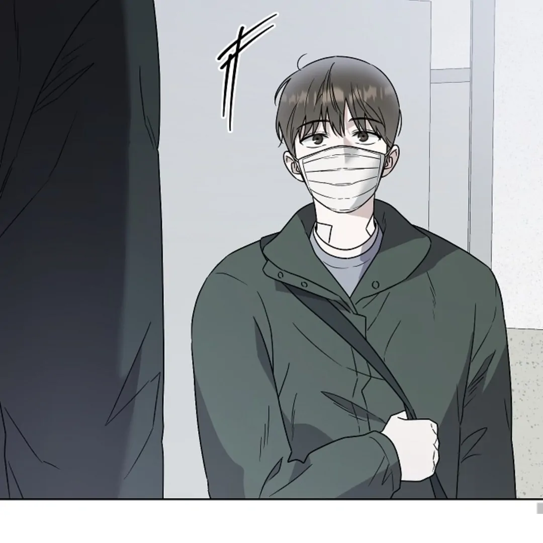 Read Triangle chapter 10 image 72 on Lezhin