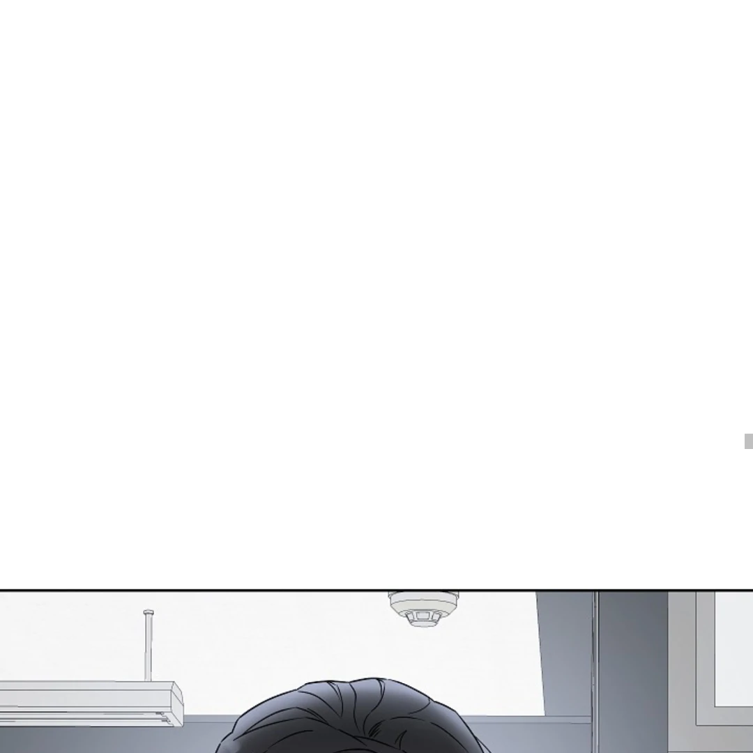 Read Triangle chapter 10 image 74 on Lezhin