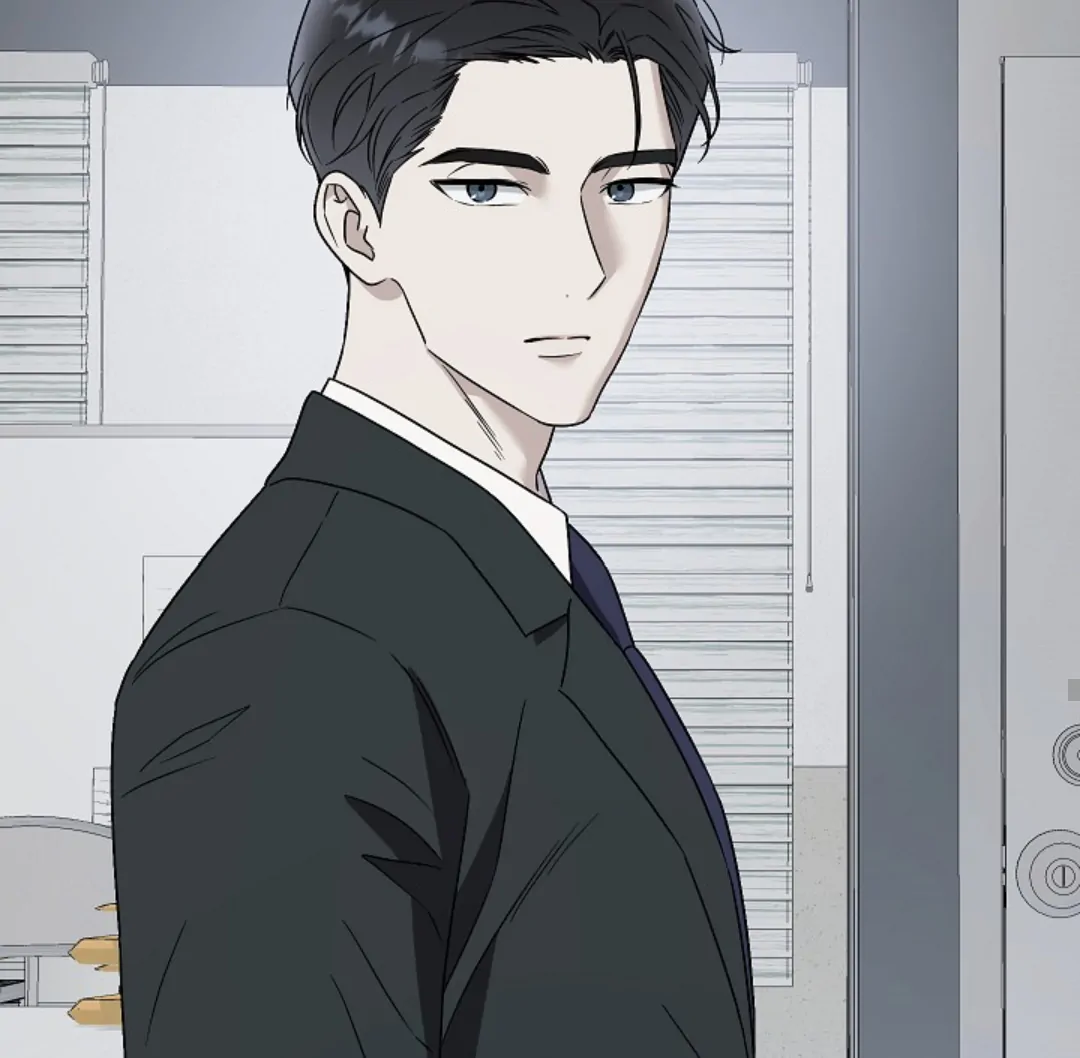 Read Triangle chapter 10 image 75 on Lezhin