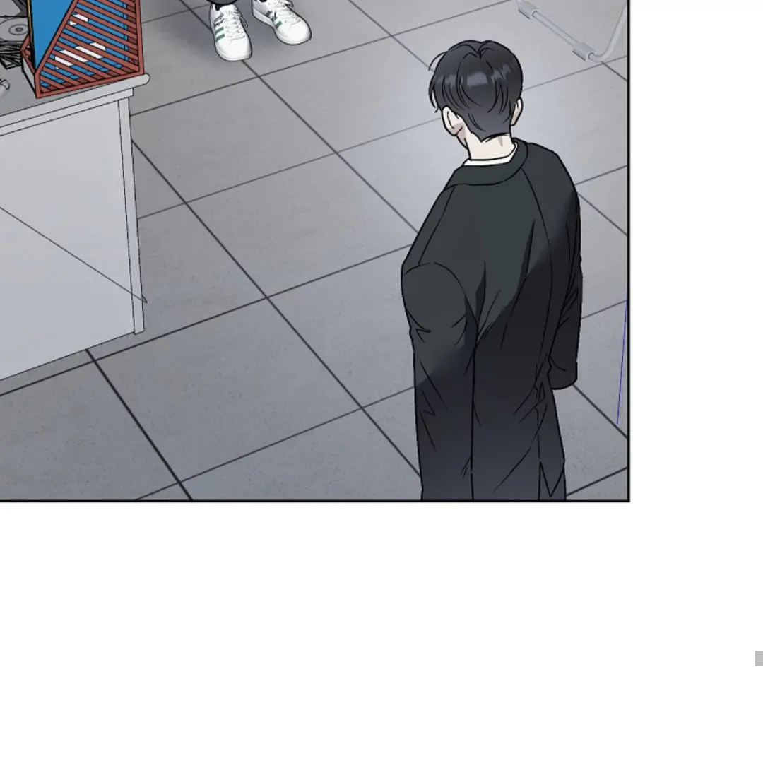 Read Triangle chapter 10 image 78 on Lezhin