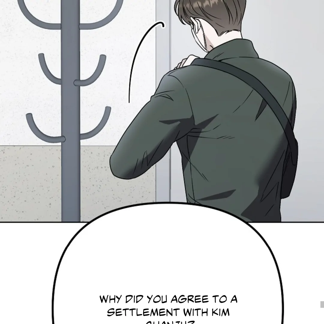 Read Triangle chapter 10 image 80 on Lezhin