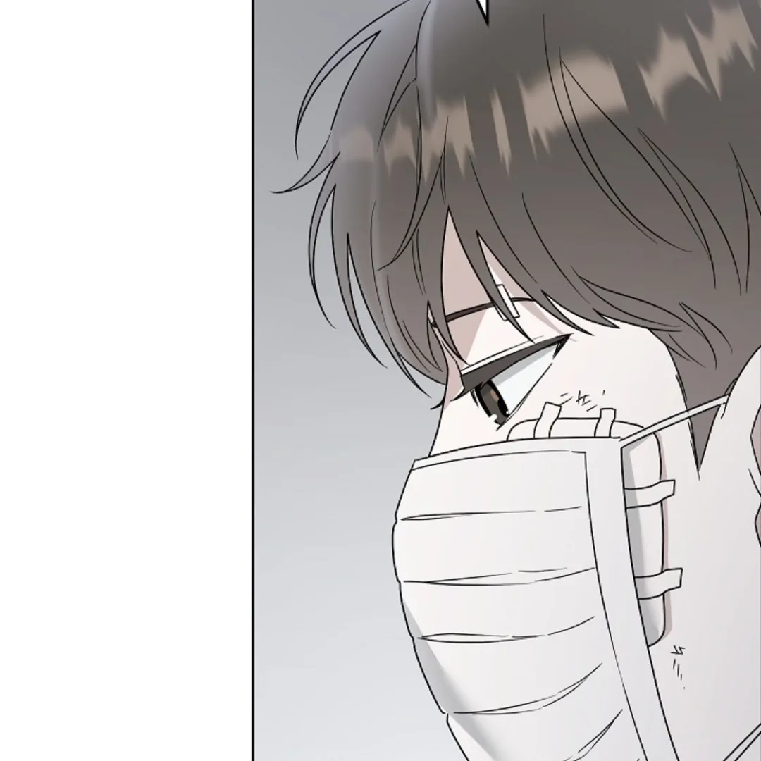 Read Triangle chapter 10 image 82 on Lezhin