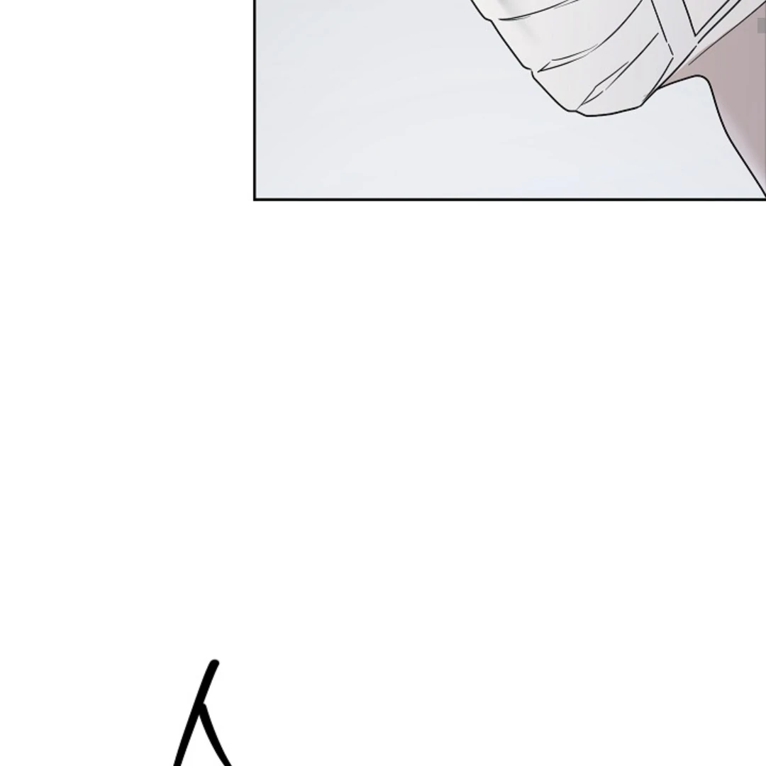 Read Triangle chapter 10 image 83 on Lezhin