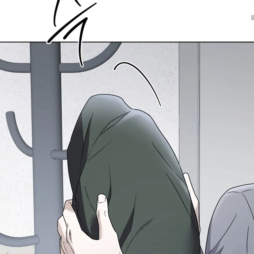 Read Triangle chapter 10 image 84 on Lezhin