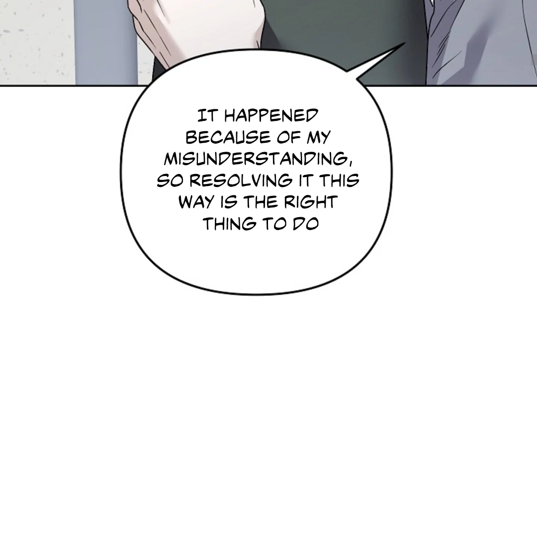 Read Triangle chapter 10 image 85 on Lezhin
