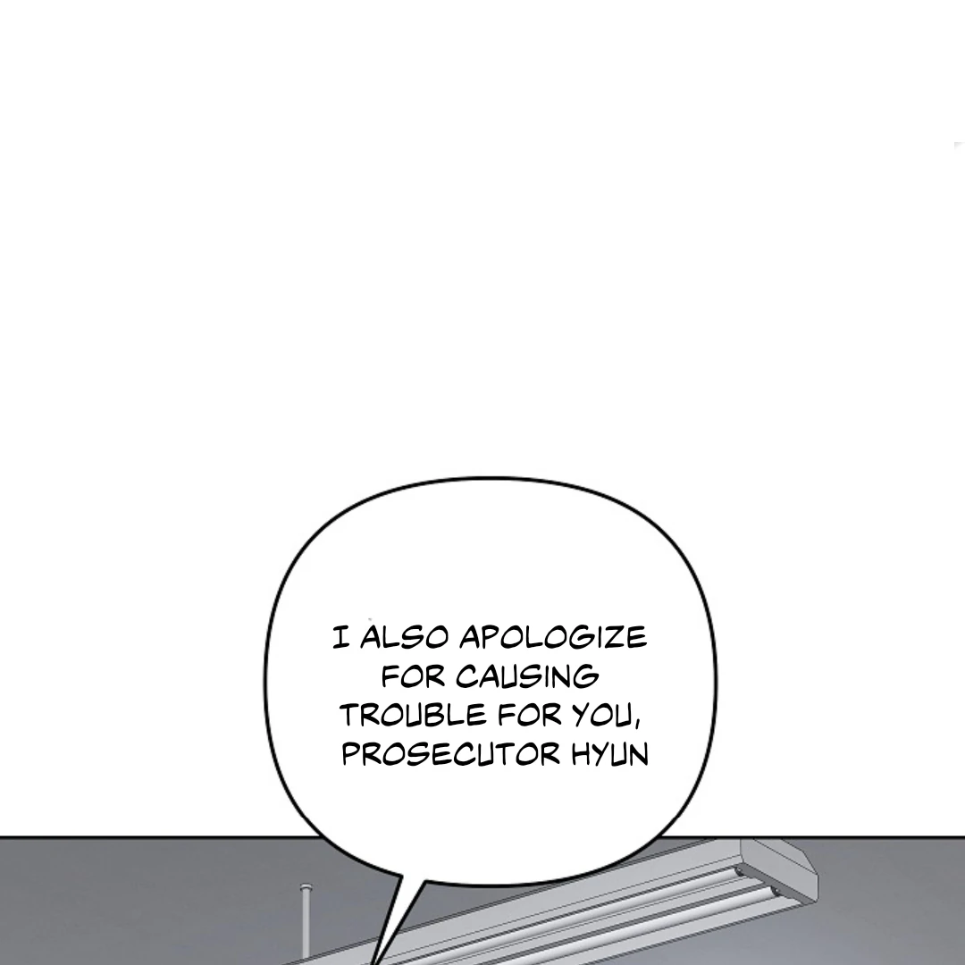 Read Triangle chapter 10 image 86 on Lezhin