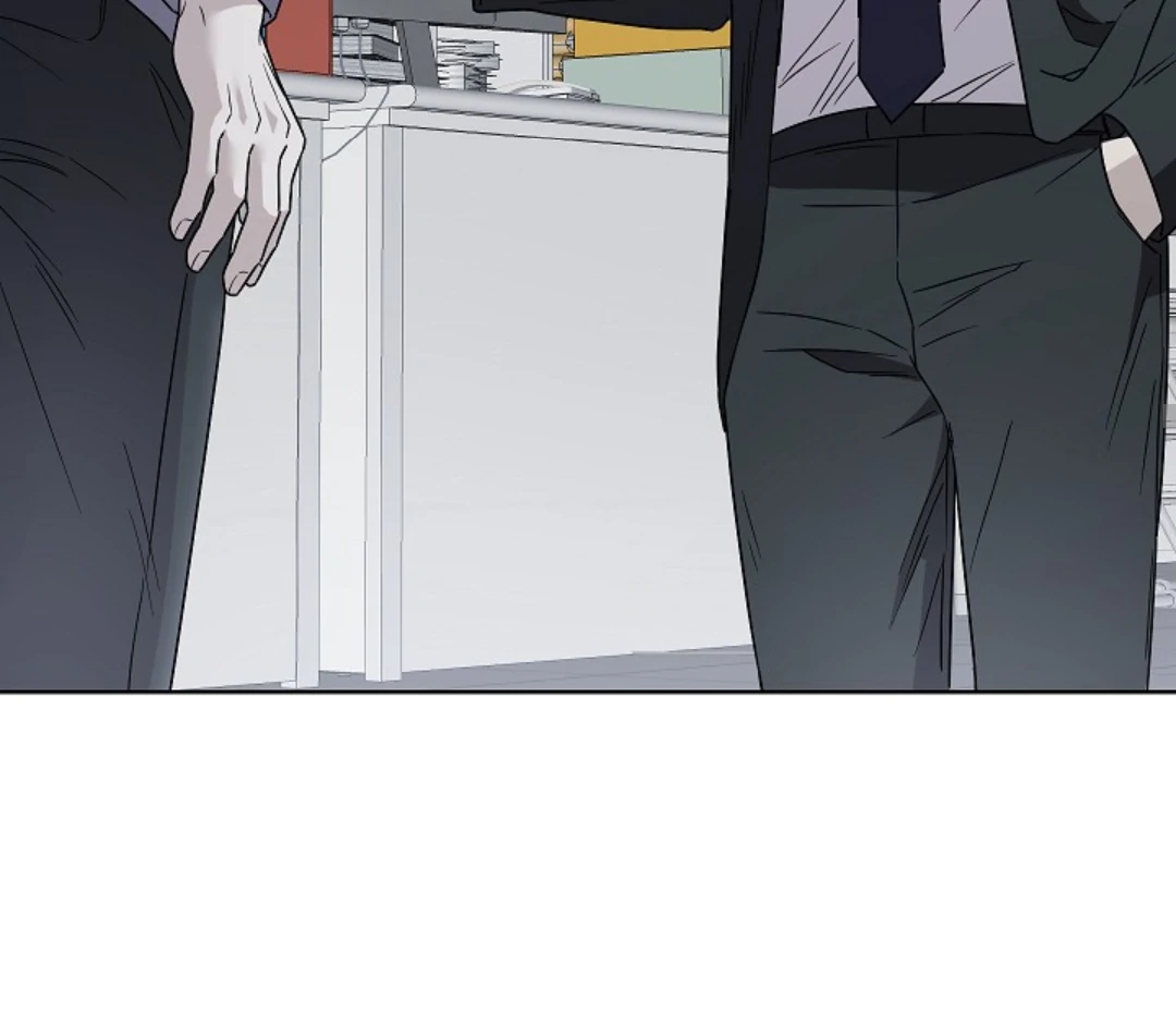 Read Triangle chapter 10 image 88 on Lezhin