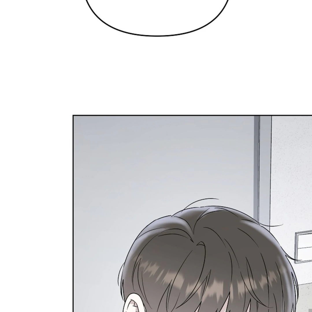 Read Triangle chapter 10 image 91 on Lezhin