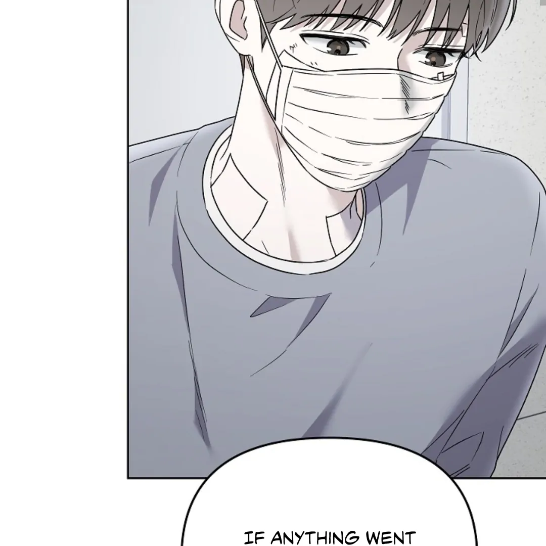 Read Triangle chapter 10 image 92 on Lezhin
