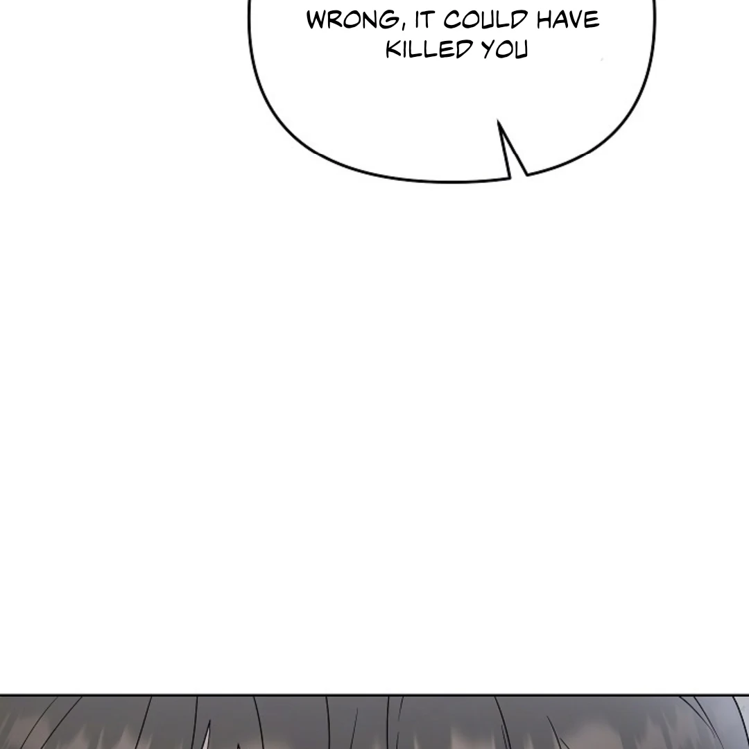 Read Triangle chapter 10 image 93 on Lezhin