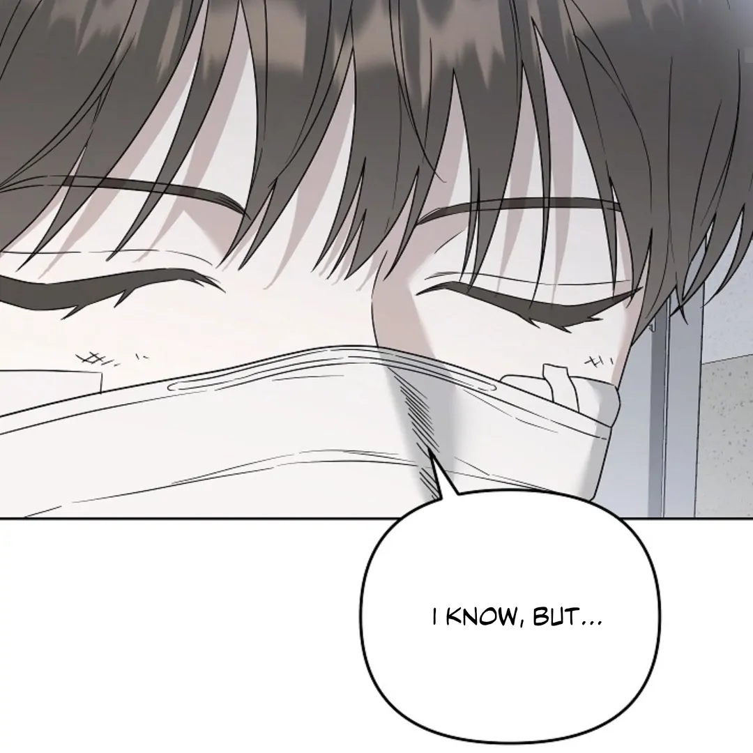 Read Triangle chapter 10 image 94 on Lezhin