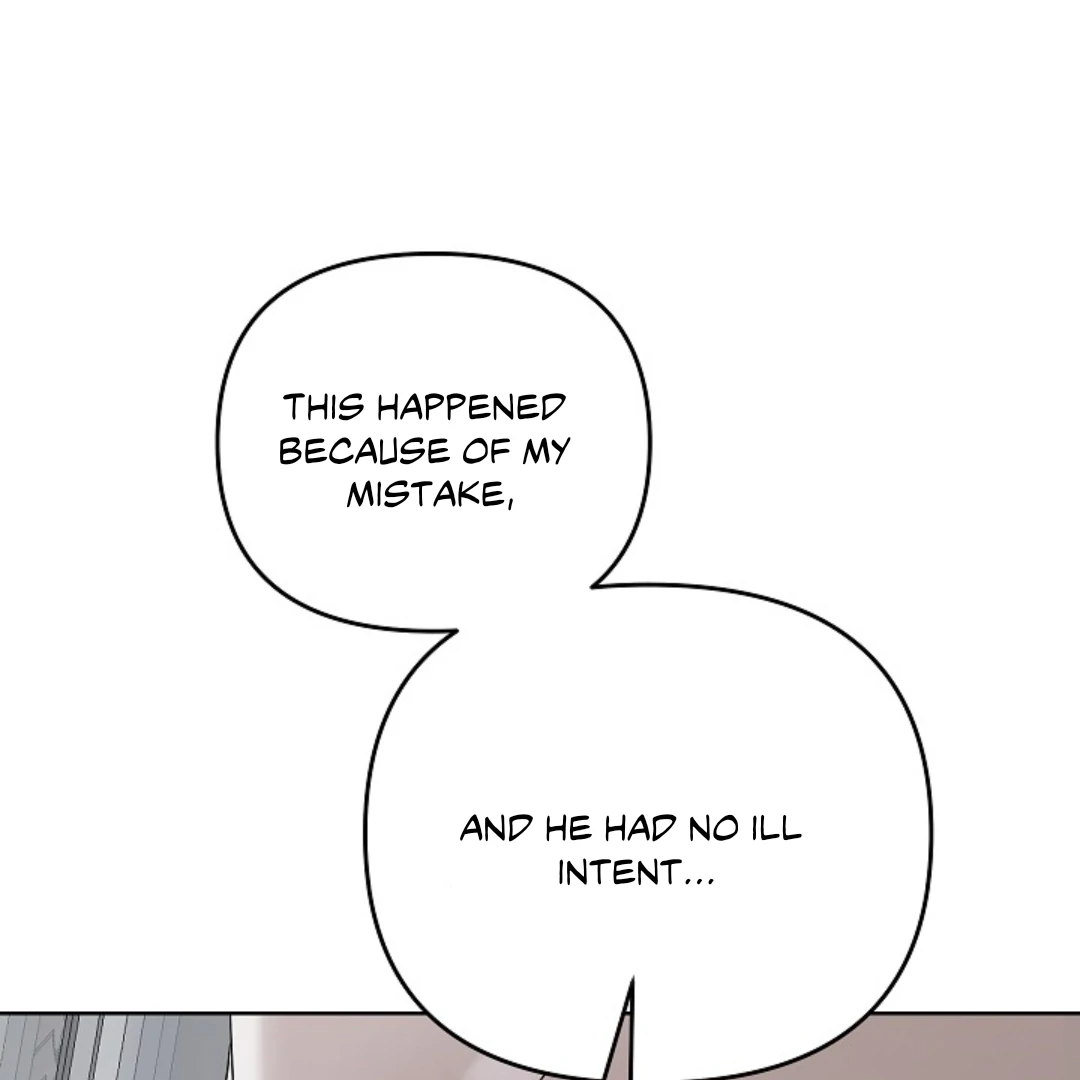 Read Triangle chapter 10 image 95 on Lezhin