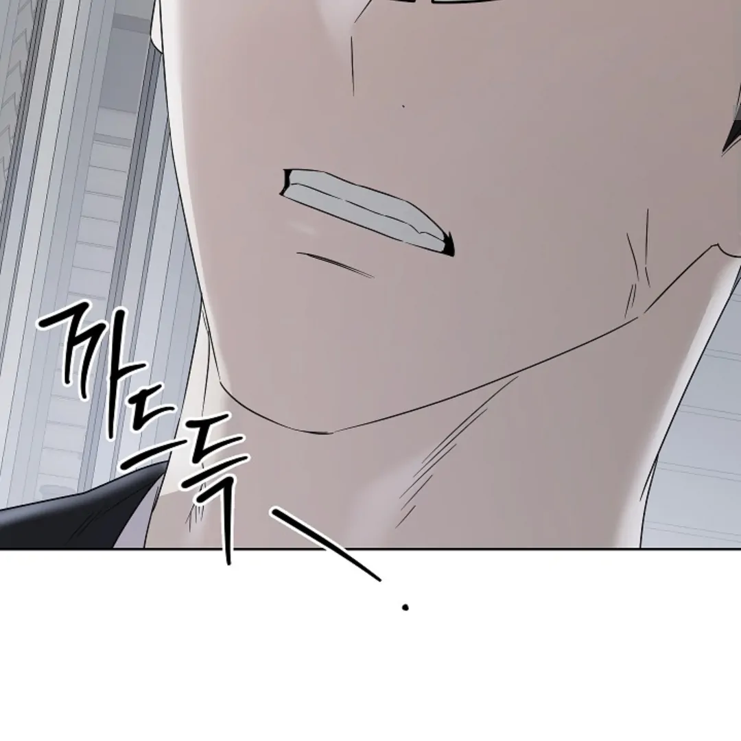 Read Triangle chapter 10 image 96 on Lezhin