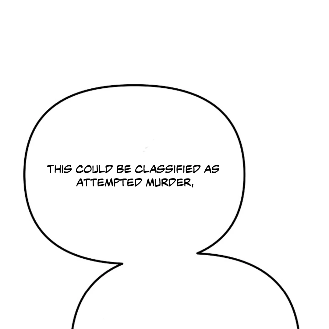 Read Triangle chapter 10 image 97 on Lezhin