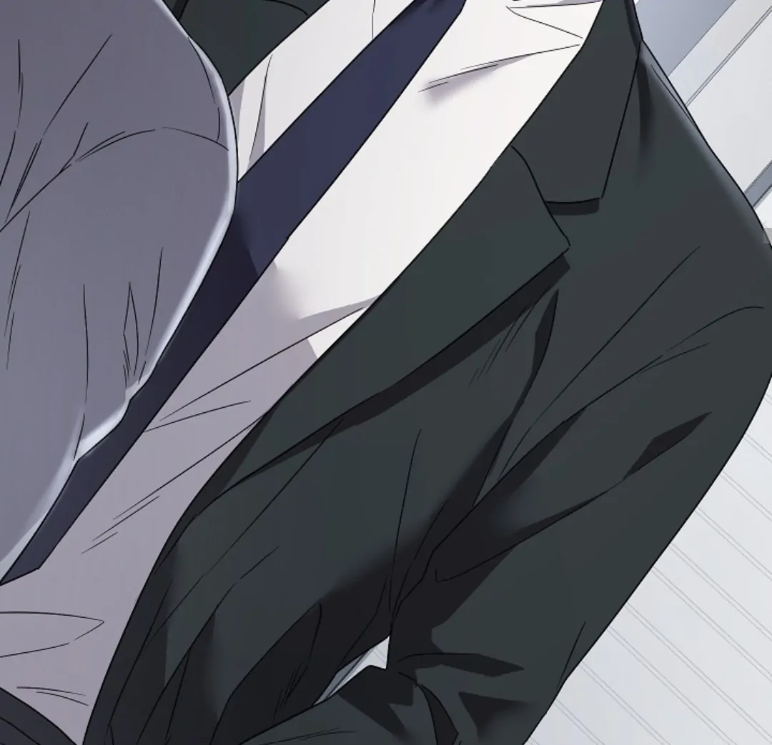 Read Triangle chapter 10 image 99 on Lezhin