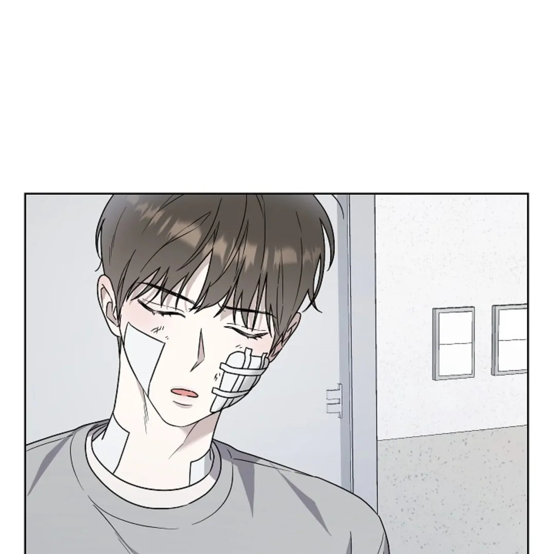 Read Triangle chapter 11 image 10 on Lezhin