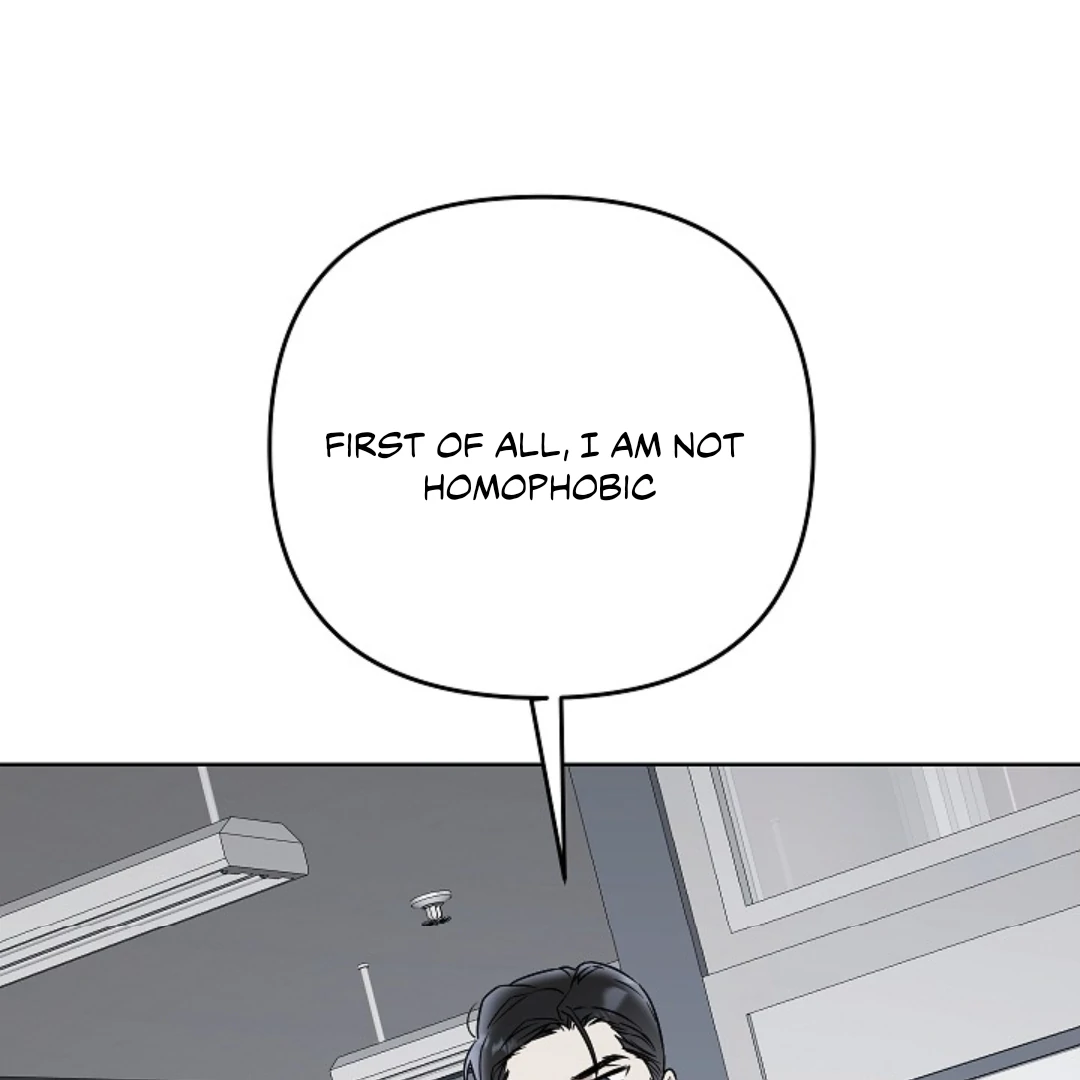 Read Triangle chapter 11 image 100 on Lezhin