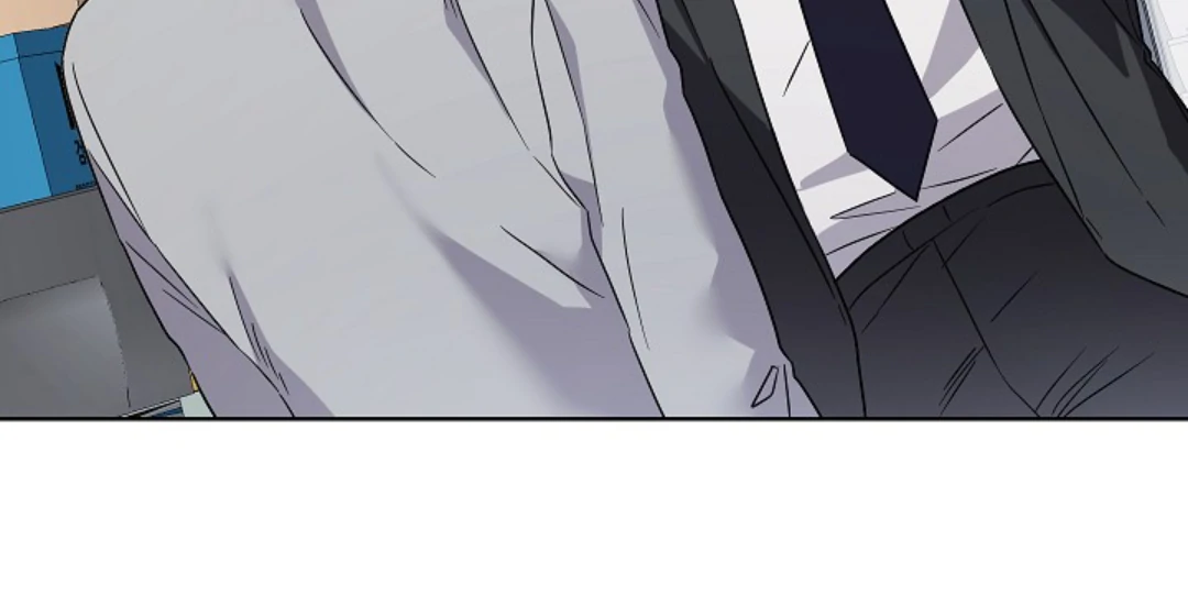 Read Triangle chapter 11 image 102 on Lezhin