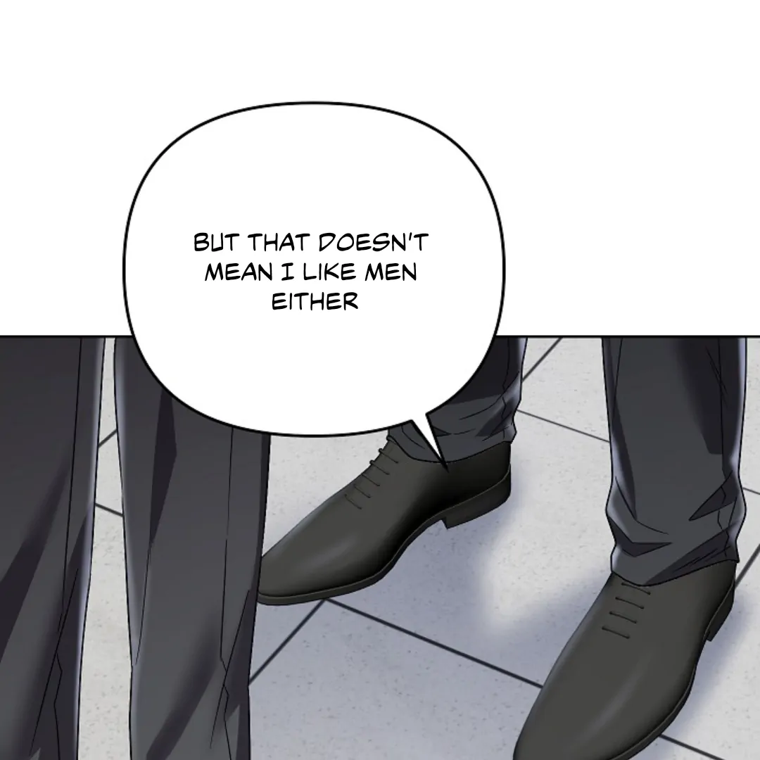 Read Triangle chapter 11 image 103 on Lezhin